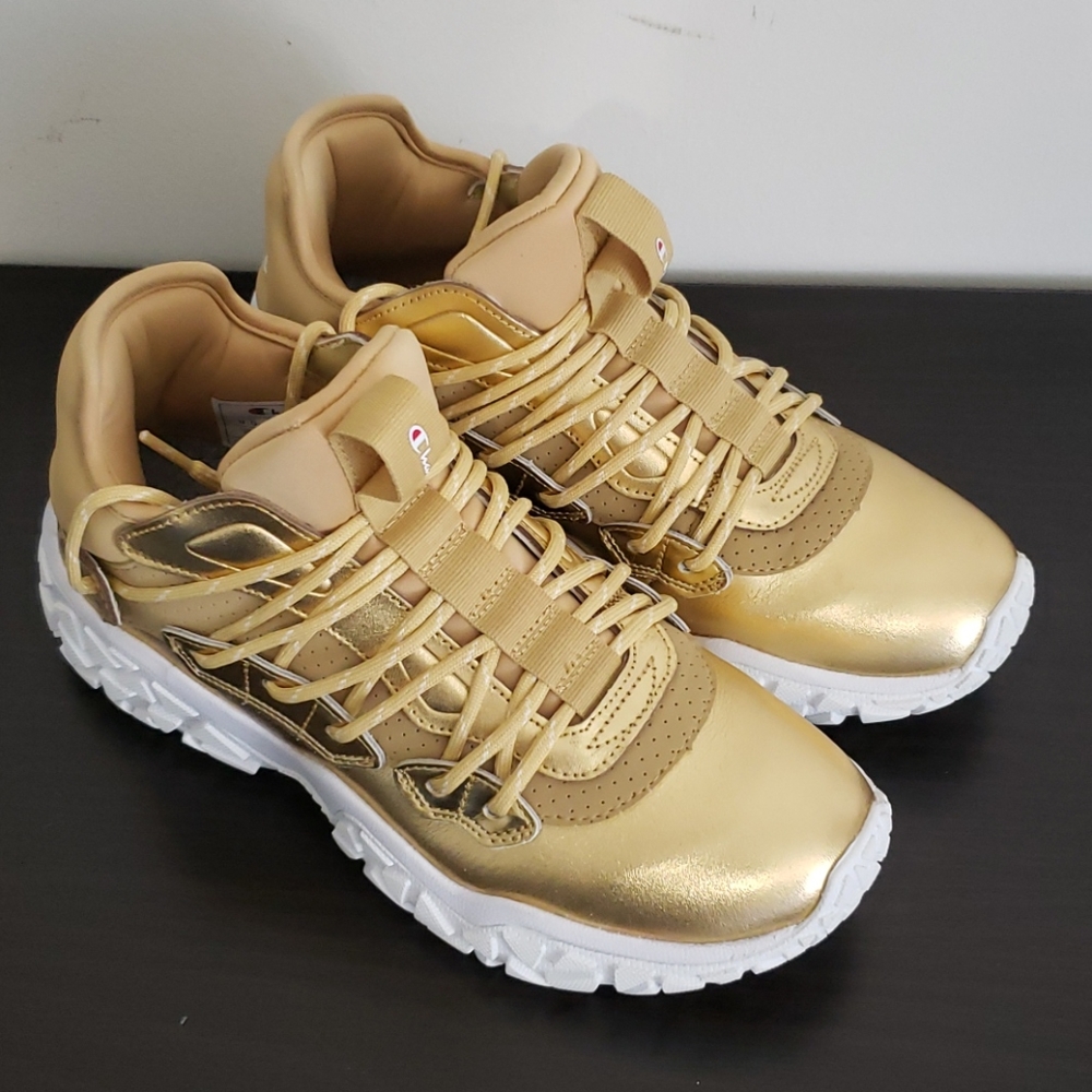 Champion Women Tank sneakers